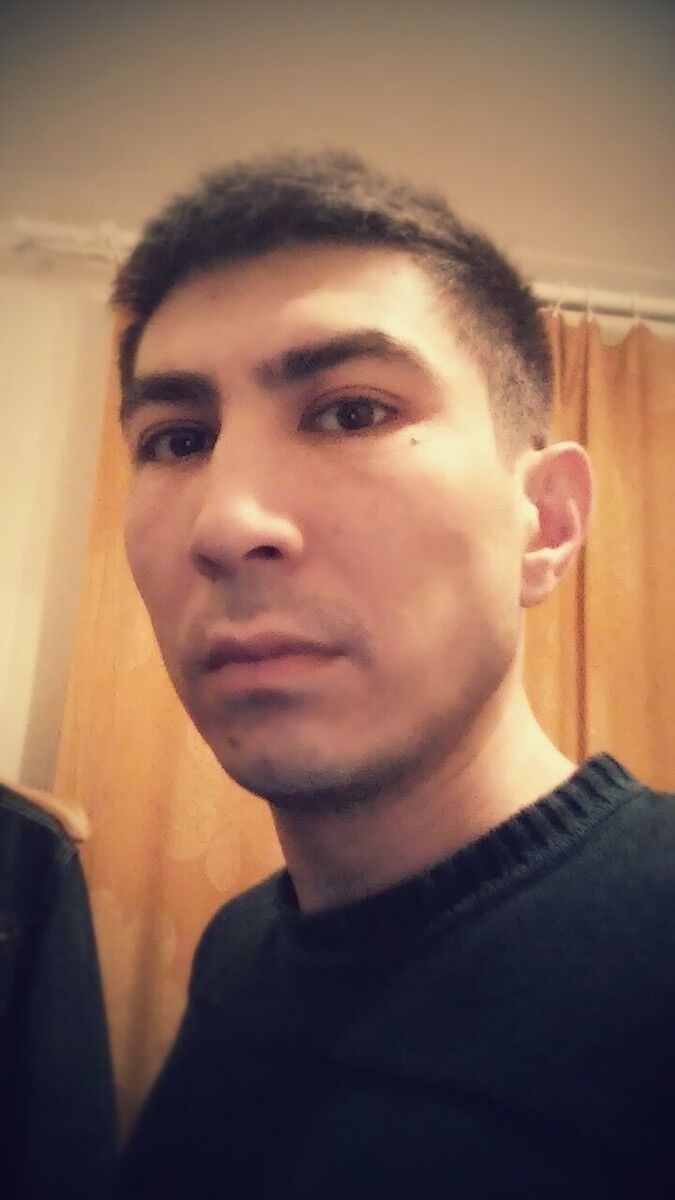  -,   , 41 ,   
