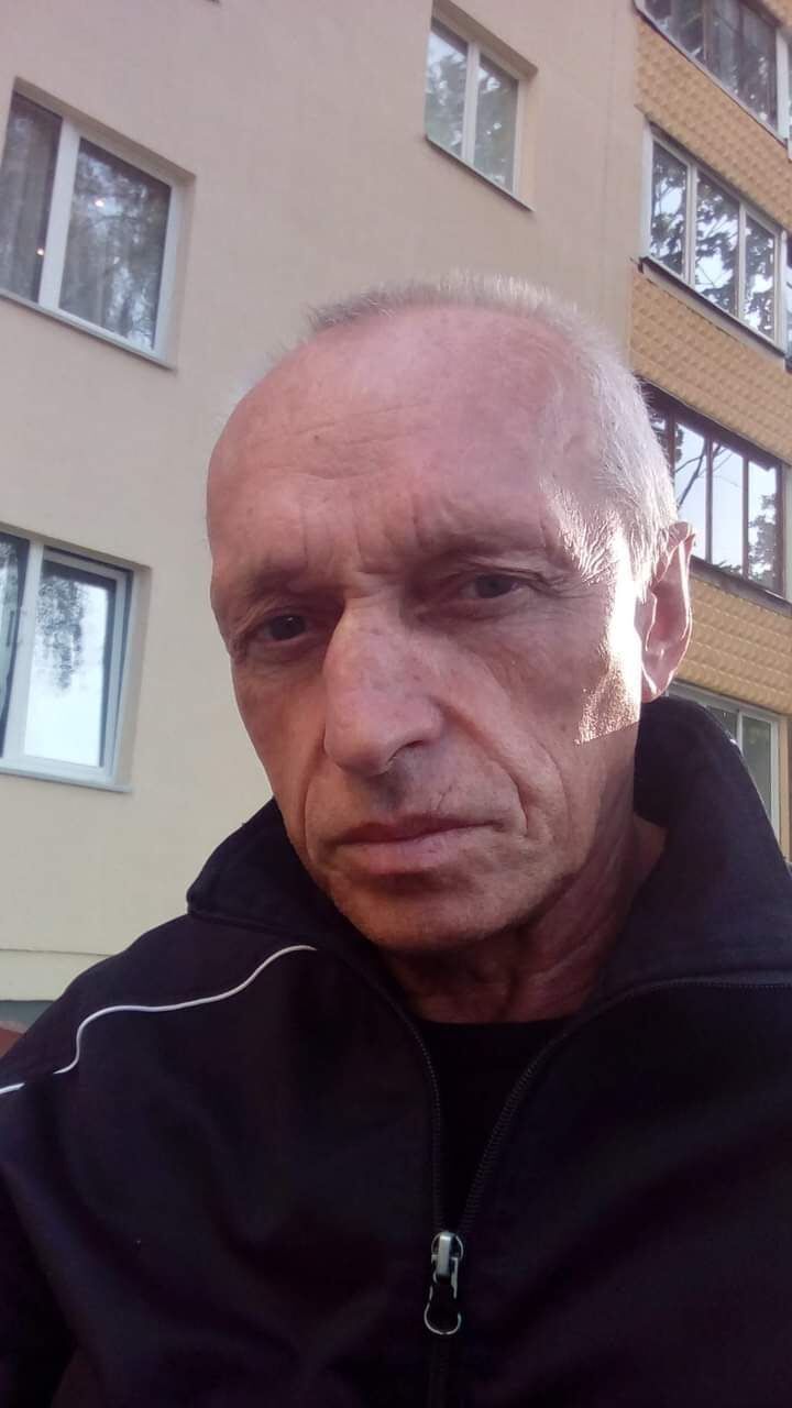  ,   , 65 ,   ,   , c , 