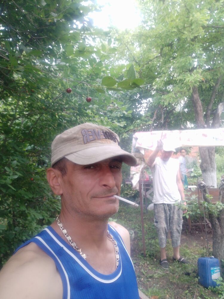  ,   , 58 ,     , c 