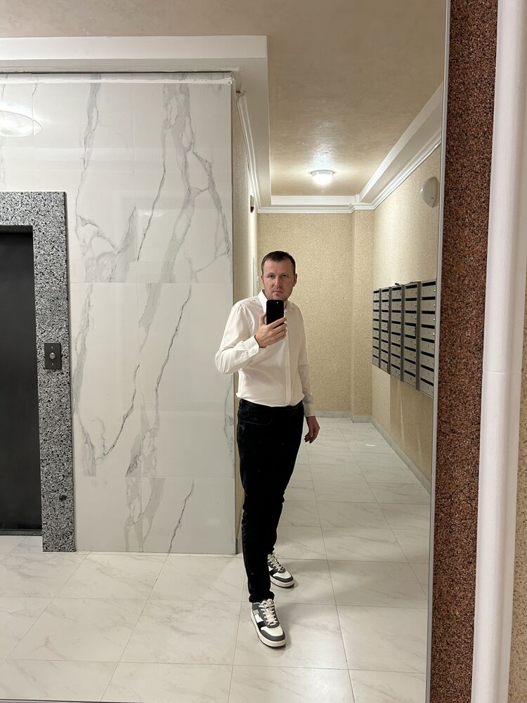 ���� 44615183 ������� ���������, 34 ����, ���� ���������� � �����������