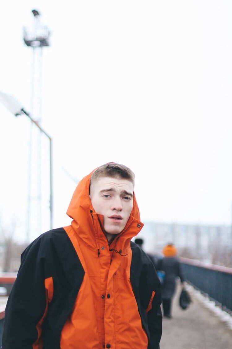 ���������� ������, ���� ����� ����, 25 ���, ������������ ��� ������, ����� � ���������, c�������� ���������