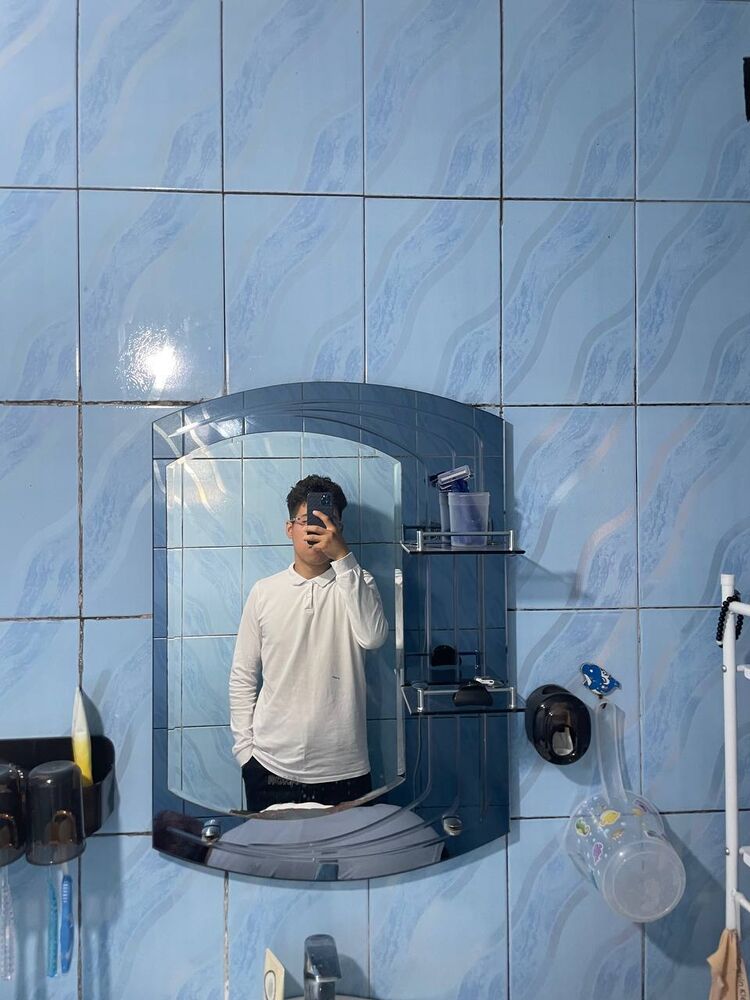 ���� 53070683 ����� �����, 21 ���, ���� ���������� � �������