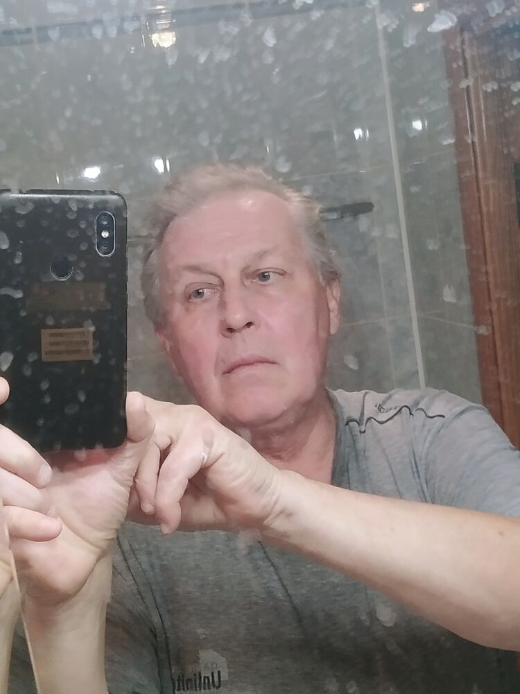 ���� 56055983 ������� �����, 61 ���, ���� ���������� � ����������