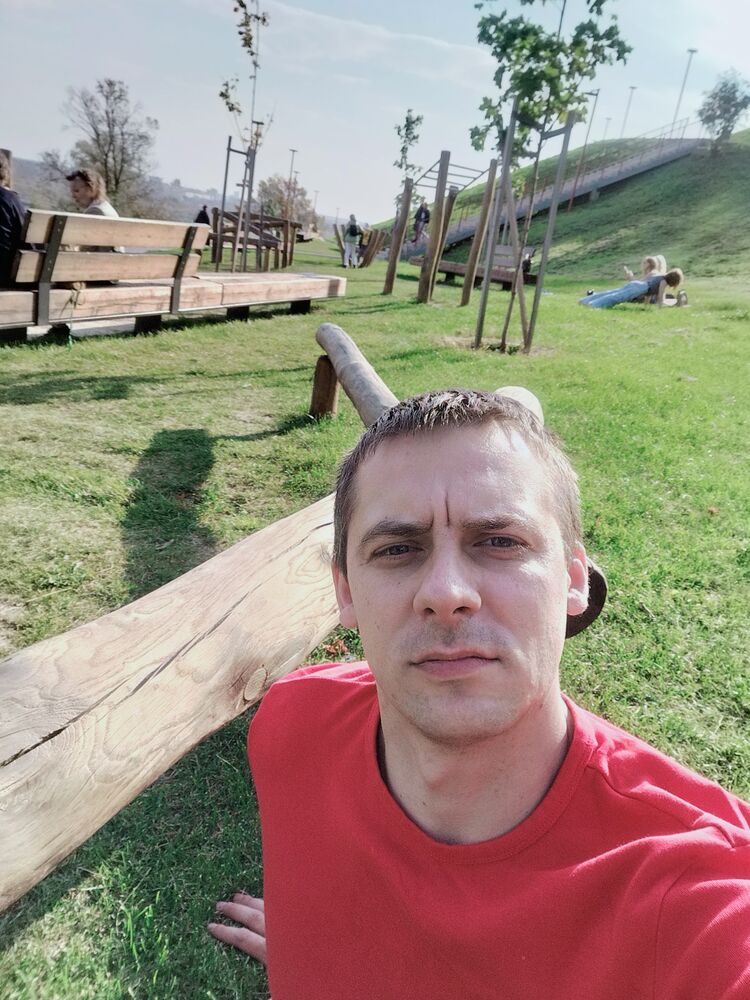 ���� 46507733 ������� �����, 37 ���, ���� ���������� � ������ ���������