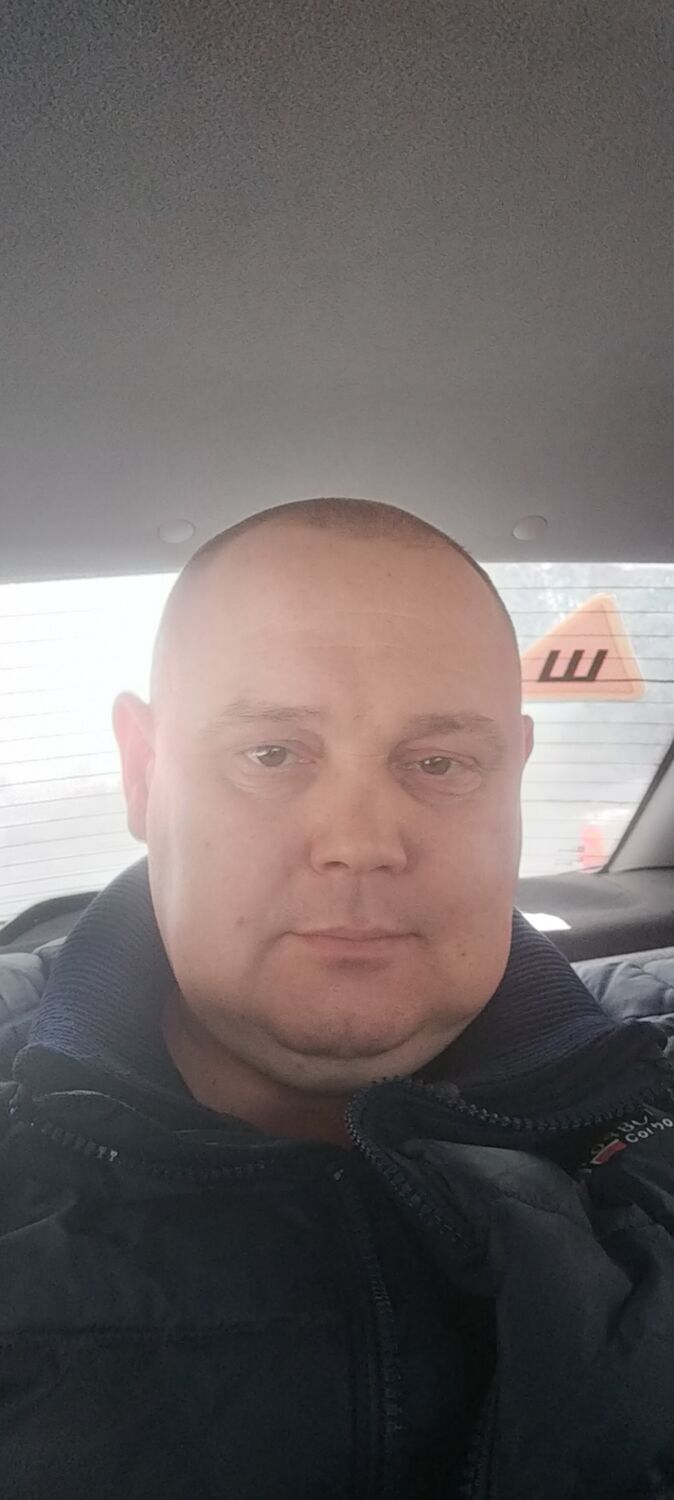 ���������� ������-���, ���� ������� ����, 43 ����, ������������ ��� ������, ����� � ���������