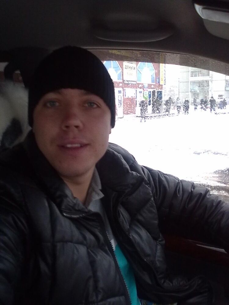 ���� 8122893 ������� ������, 37 ���, ���� ���������� � ������������