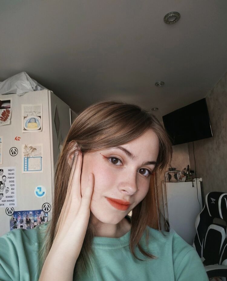  34407183  , 20 ,    