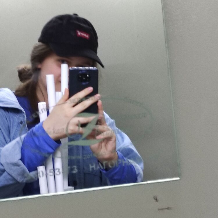  ,   , 22 ,   ,   , 