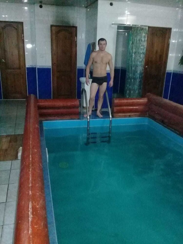  17996183  , 31 ,    