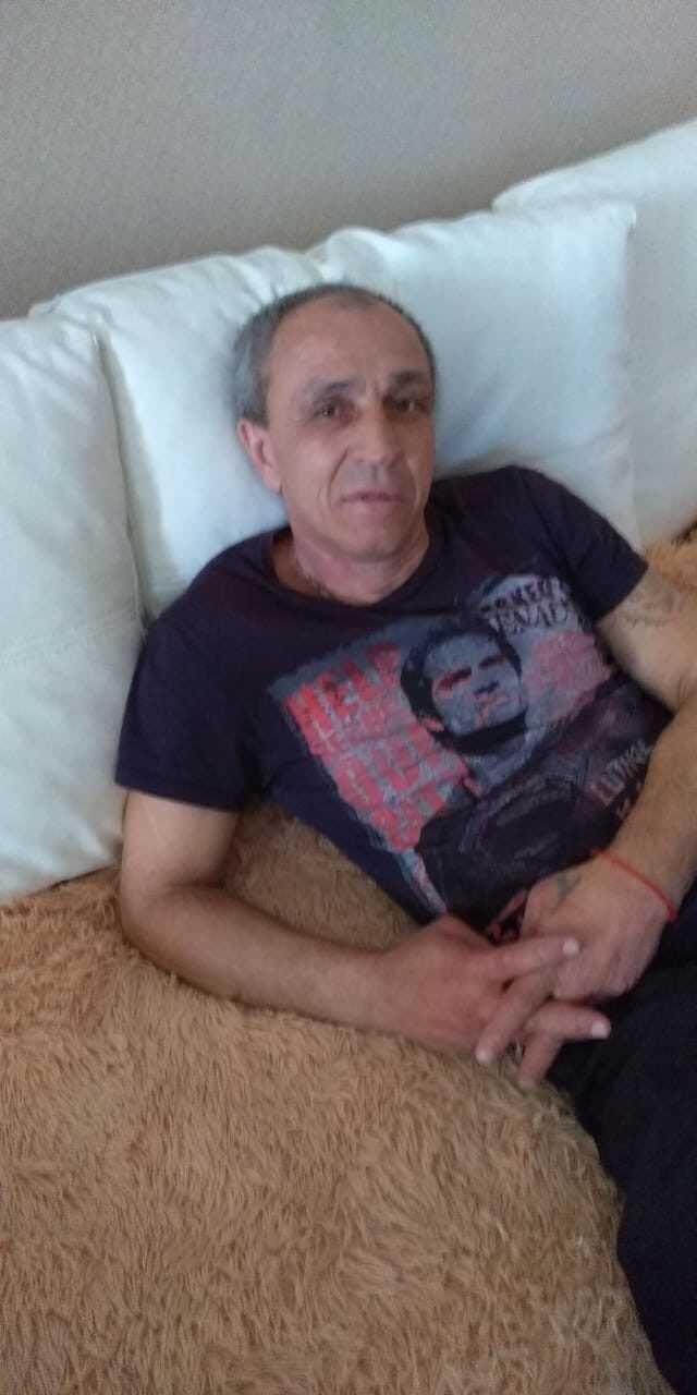  ,   , 63 ,     , c 