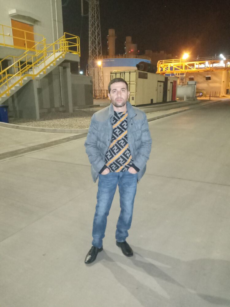 ���� 34118843 ������� Karen, 40 ���, ���� ���������� � �������