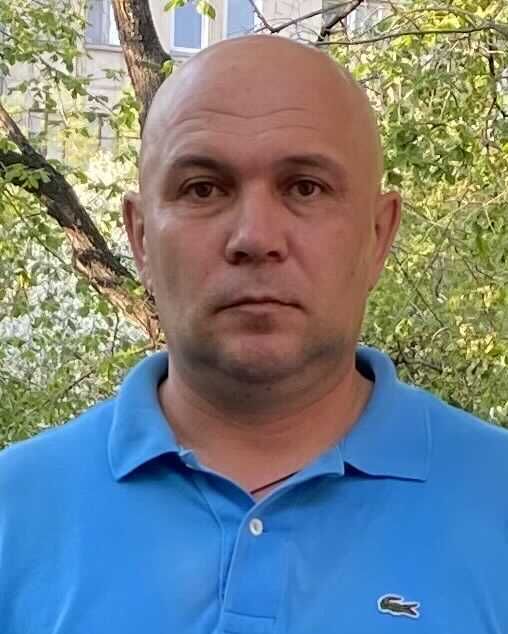 ���� 22908103 ������� ��������, 55 ���, ���� ���������� � ����������