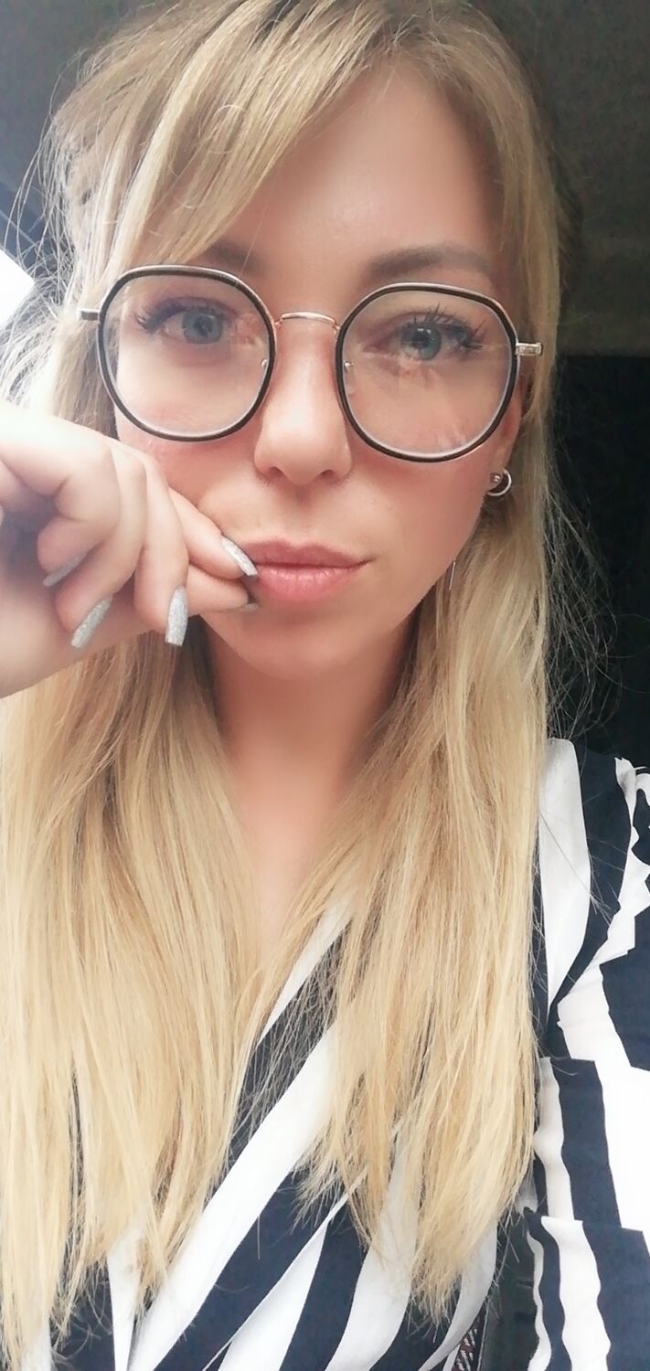  47067113  , 29 ,    
