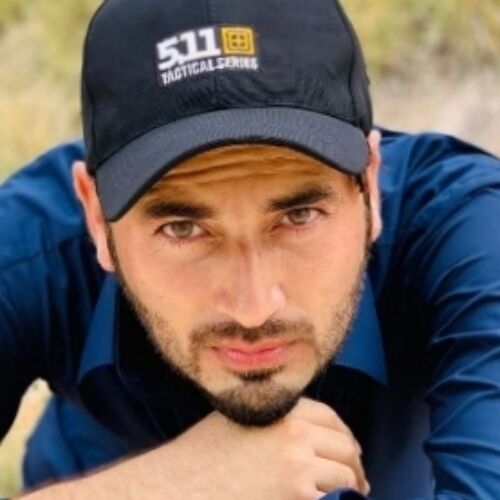  47908823  Bilal, 28 ,    Homberg