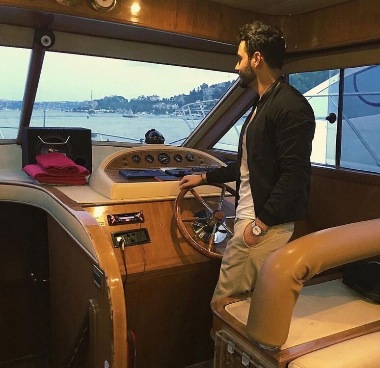 ���������� ������, ���� ������� Orkun, 38 ���, ������������ ��� ������, ����� � ���������, c�������� ���������, ���������