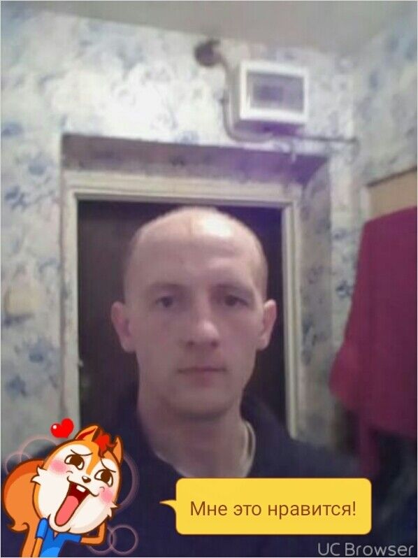 ���� 9871203 ������� �������, 39 ���, ���� ���������� � ������