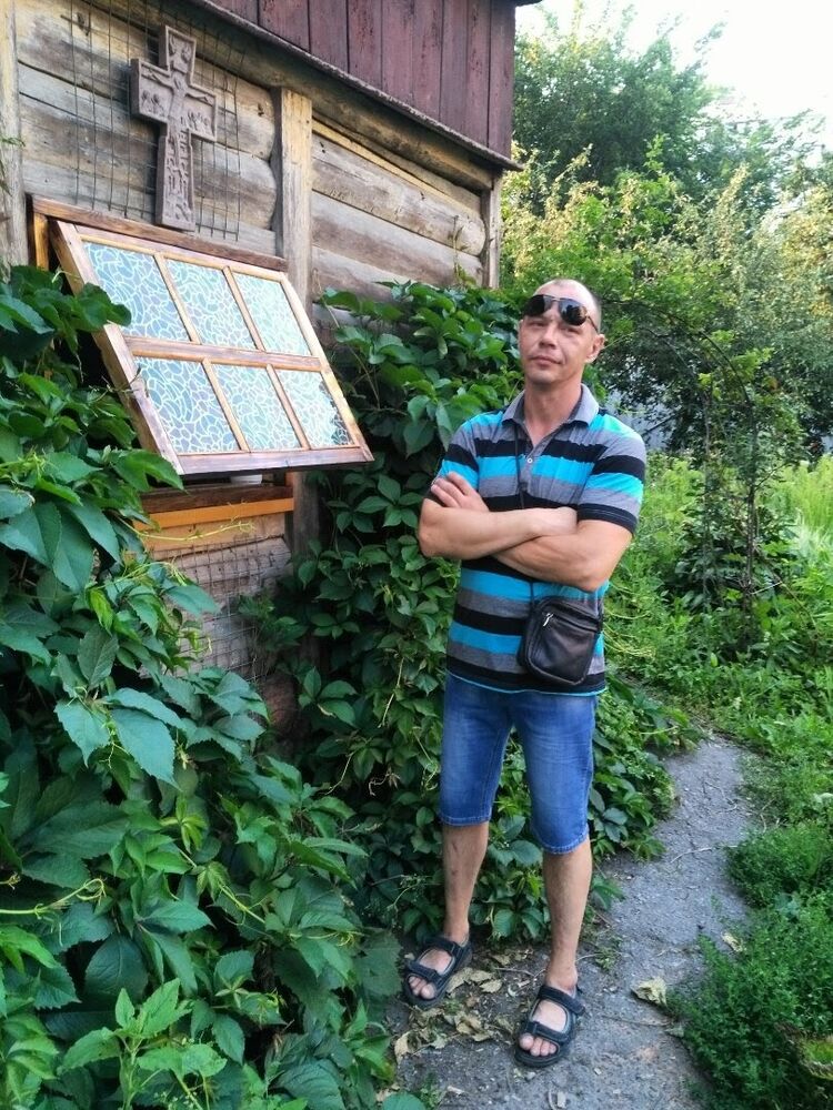  -,   , 48 ,   