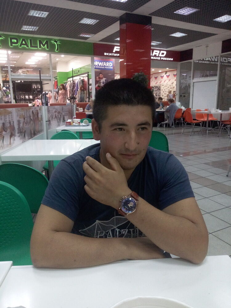 ���� 13256463 ������� ������, 34 ����, ���� ���������� � �����������