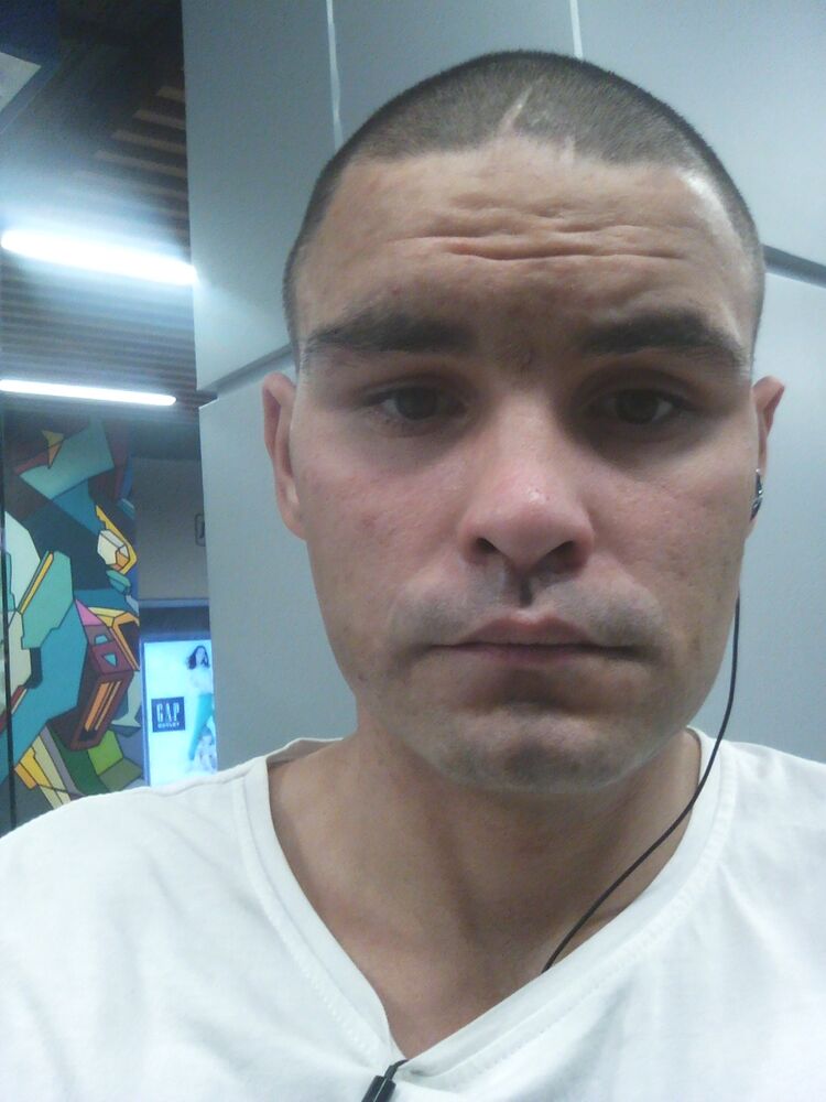 ���������� ������, ���� ������� ������, 30 ���, ������������ ��� ����� � ���������, c�������� ���������, ���������