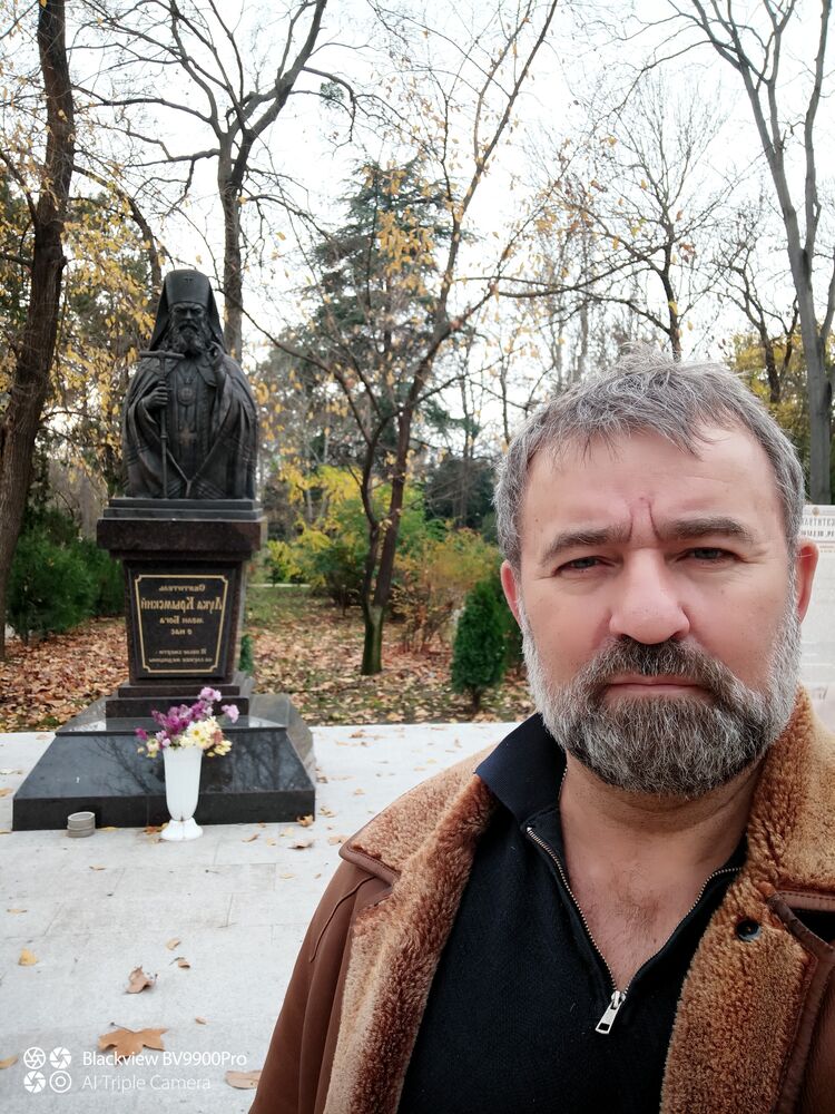 ���������� ����������, ���� ������� ����, 50 ���, ������������ ��� c�������� ���������