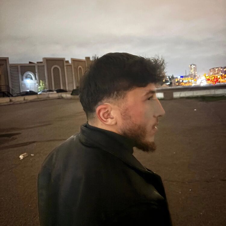 ���� 54627443 ������� �����, 28 ���, ���� ���������� � ���������