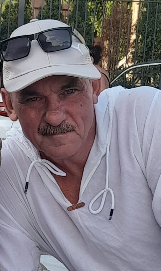 ���������� ��������, ���� ������� �������, 60 ���, ������������ ��� ������, ����� � ���������