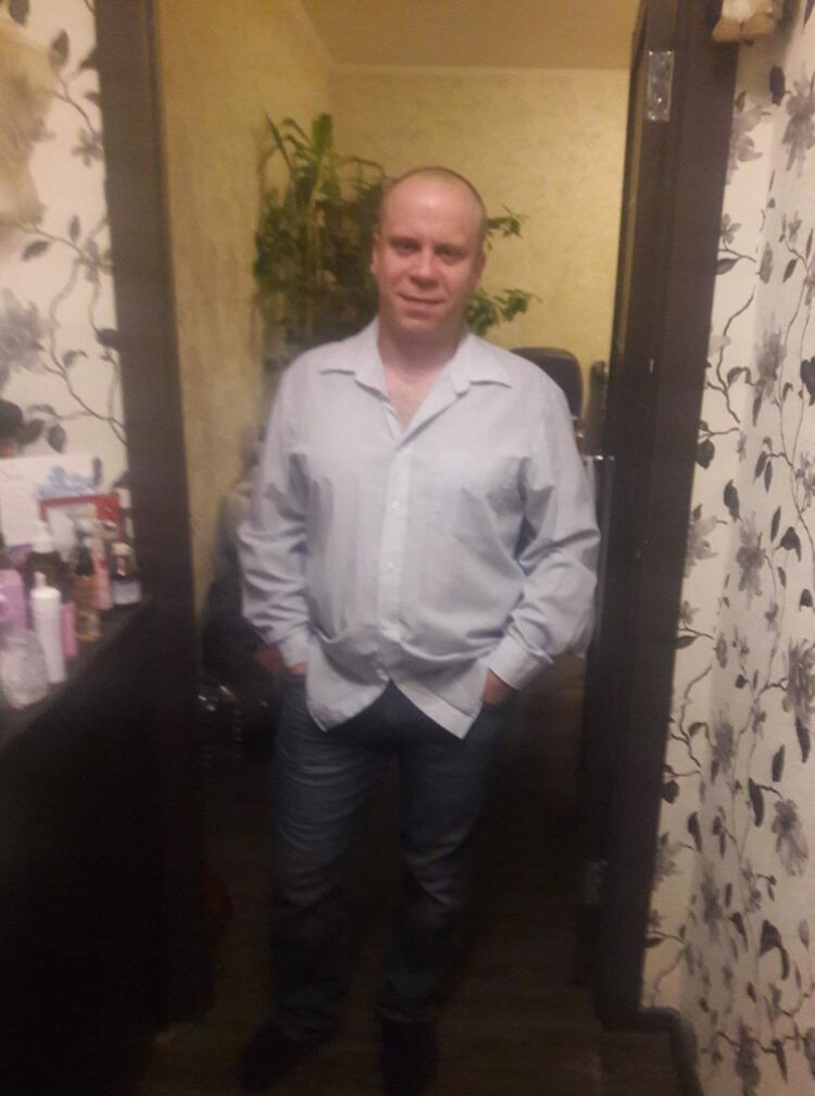 ���������� ������, ���� ������� �������, 45 ���, ������������ ��� ������, c�������� ���������, ���������