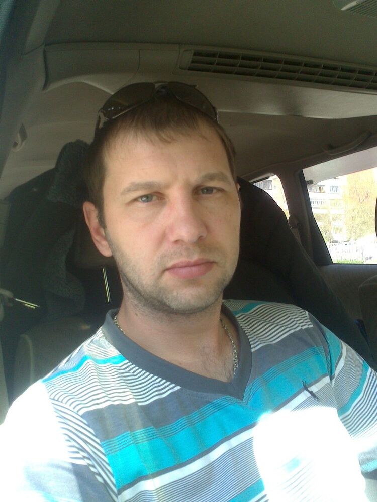  7407673  , 42 ,    