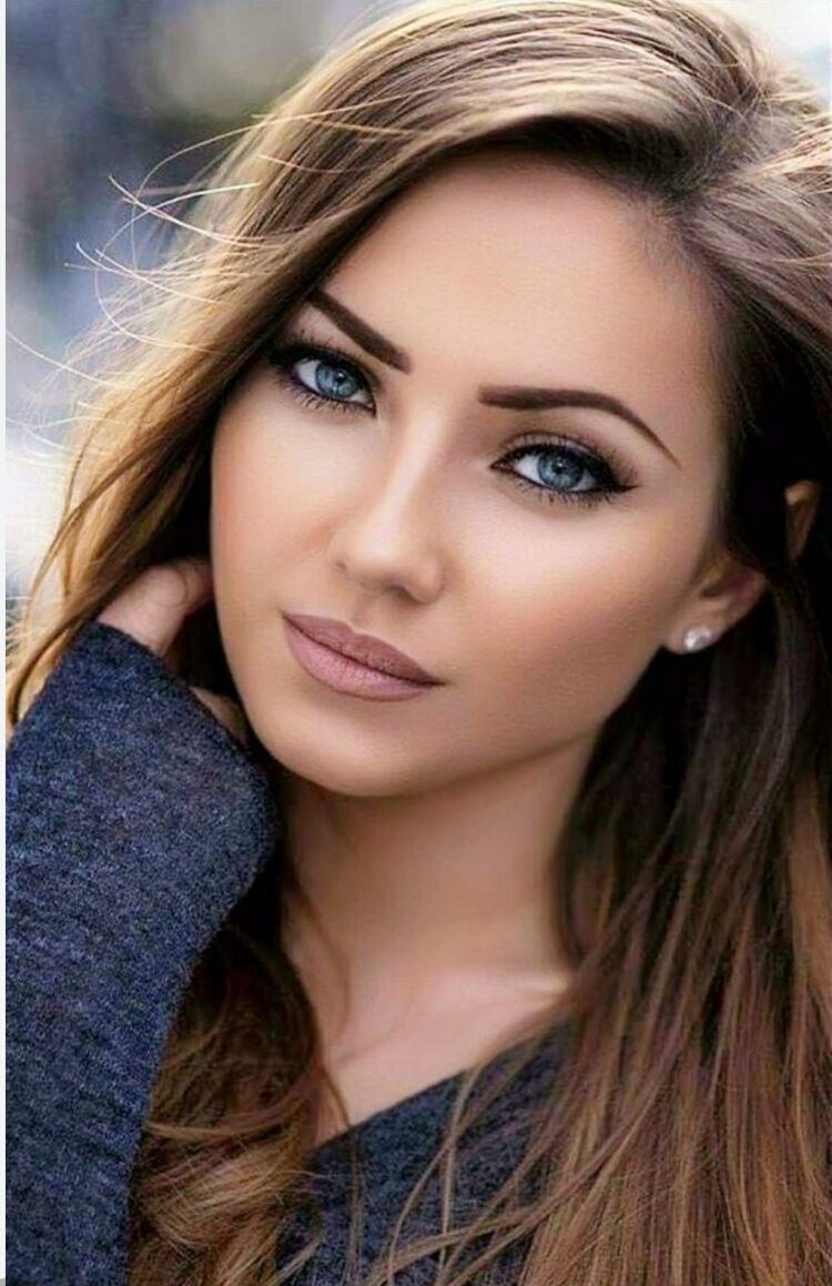  ,   Irina, 39 ,   ,   