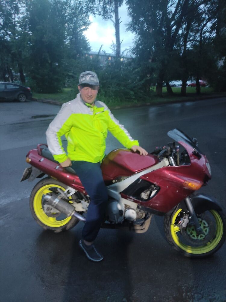 ���� 56192683 ������� �����, 48 ���, ���� ���������� � ��������