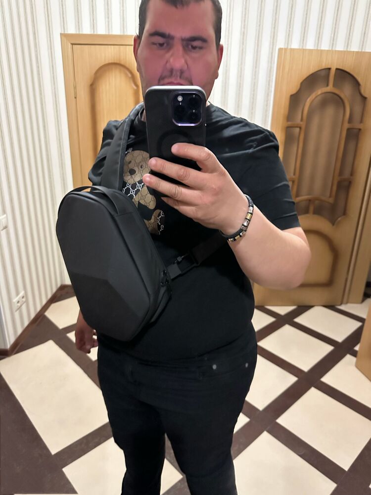 ���������� ������, ���� ������� ����, 36 ���, ������������ ��� ������, ����� � ���������