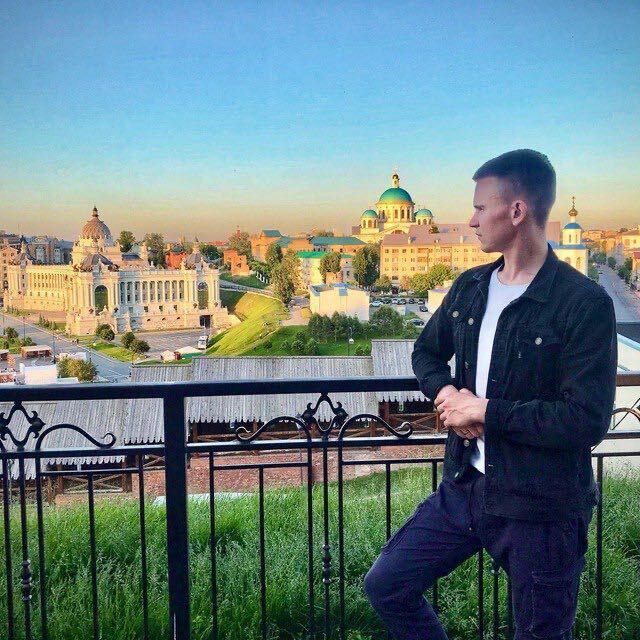 ���� 26379553 ������� �������, 28 ���, ���� ���������� � ����������