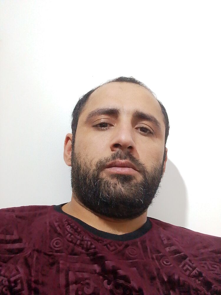 ���� 46668603 ������� ��������, 34 ����, ���� ���������� � ������