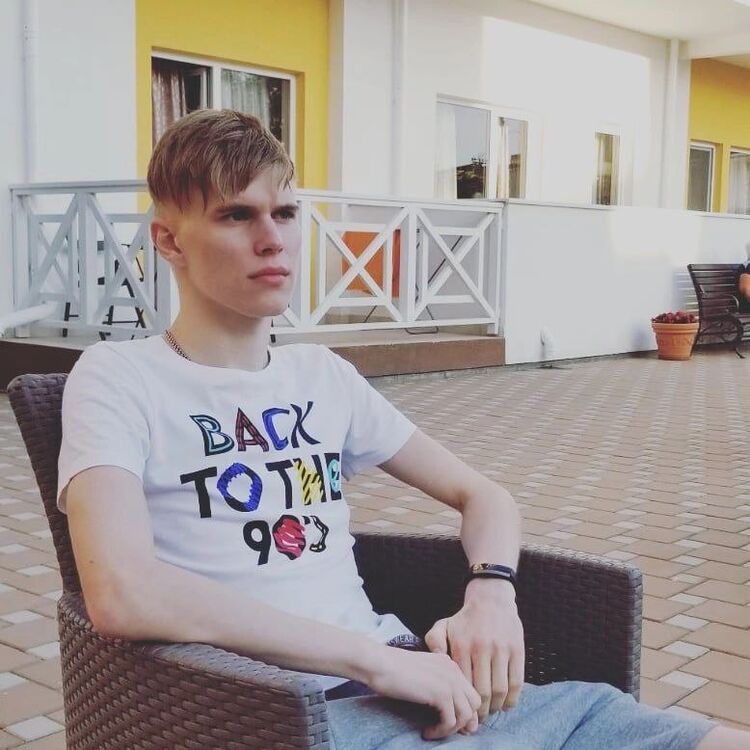  -,   , 24 ,   ,   
