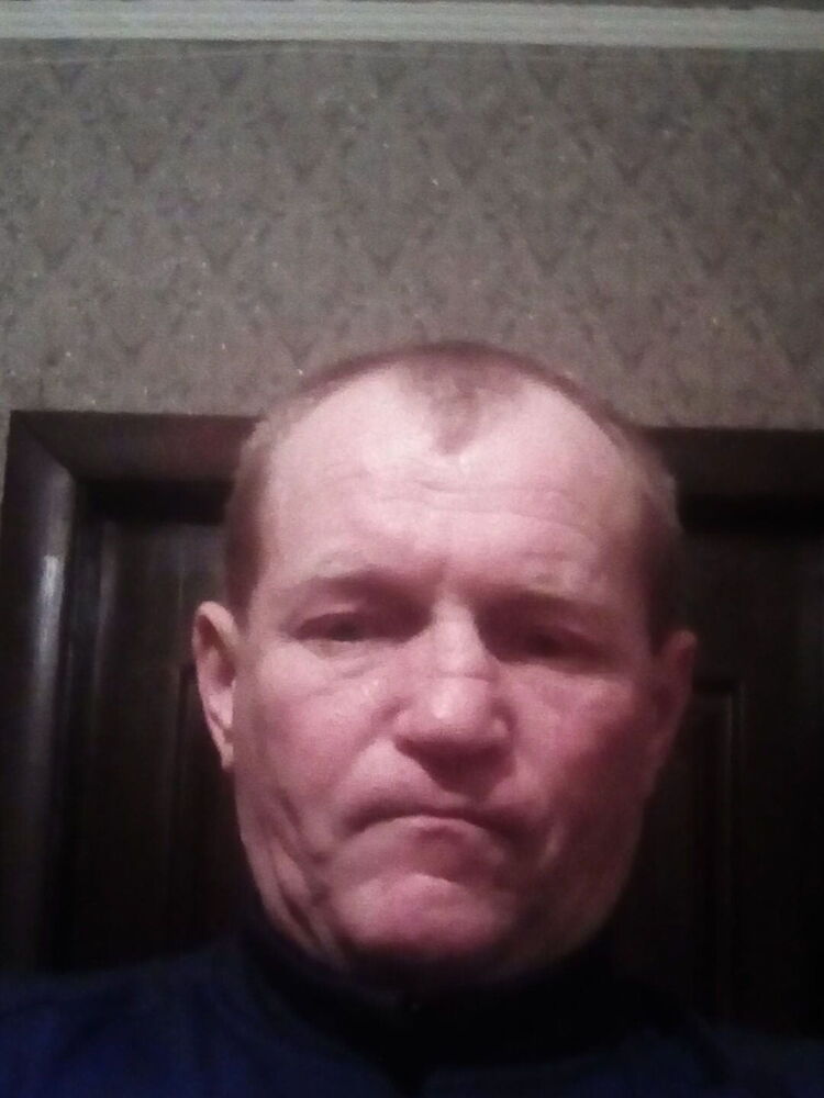  ,   , 46 ,   c 