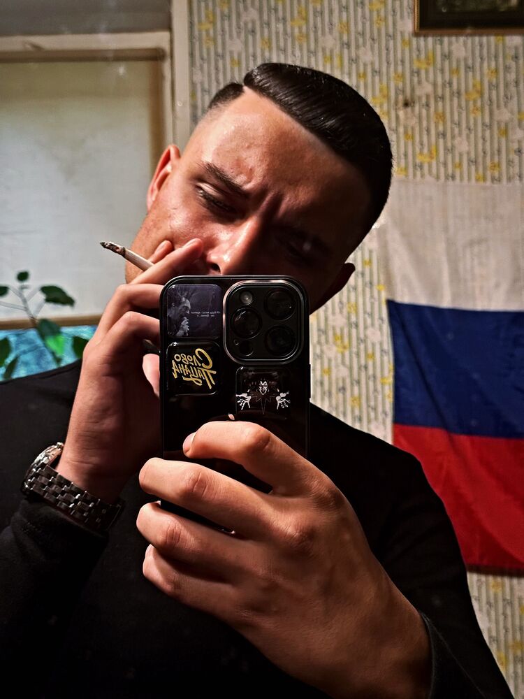 ���������� �������, ���� ����� �����, 24 ����, ������������ ��� ������, ����� � ���������