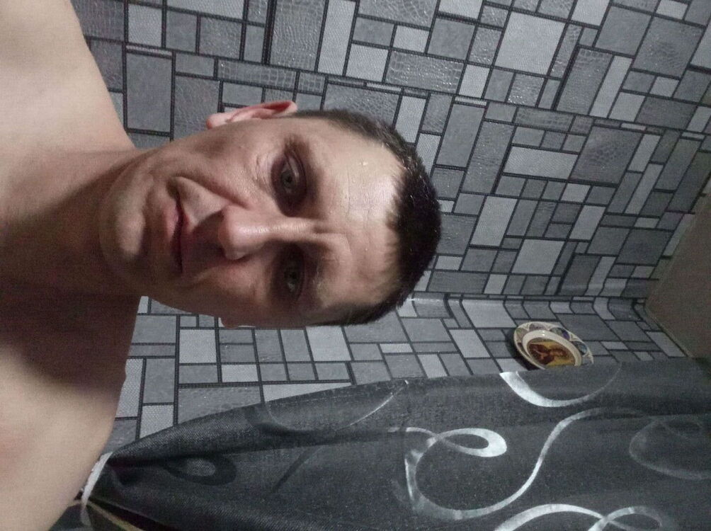 ���� 25373033 ������� �������, 43 ����, ���� ���������� � ������������