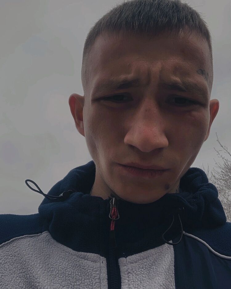 ���� 44080553 ������� ˸��, 26 ���, ���� ���������� � ��������