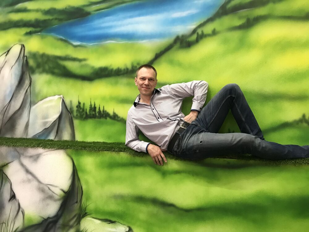 ���������� ������, ���� ������� ���������, 38 ���, ������������ ��� ������, ����� � ���������, c�������� ���������