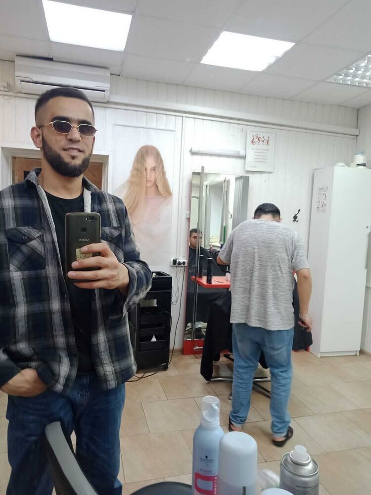  ,   , 25 ,   c 
