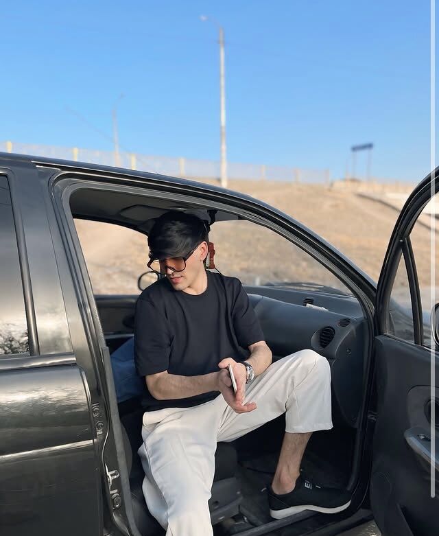  ,   , 18 ,   ,   