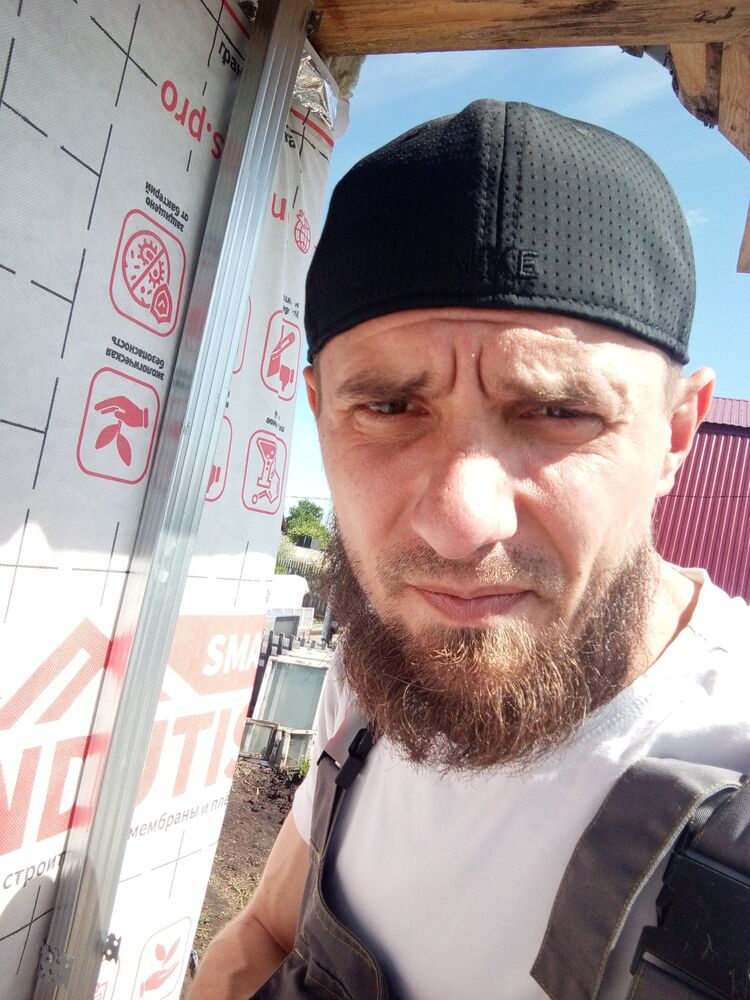 ���� 55365513 ������� ������, 31 ���, ���� ���������� � �����