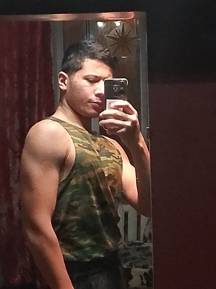  -,   Firdavs, 20 ,   ,   