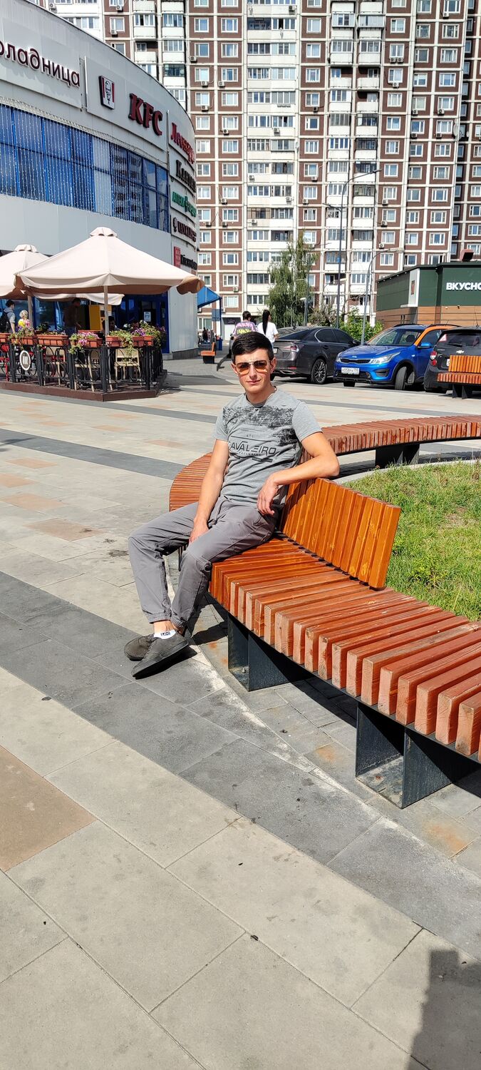 ���������� ������, ���� ����� �����, 25 ���, ������������ ��� ������, ����� � ���������