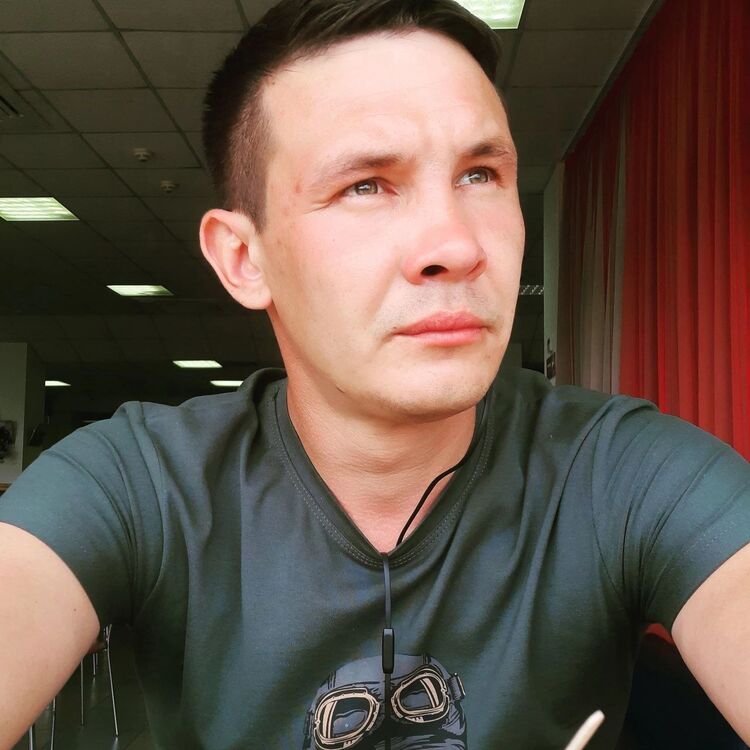 ���� 50216643 ������� ����, 36 ���, ���� ���������� � �������