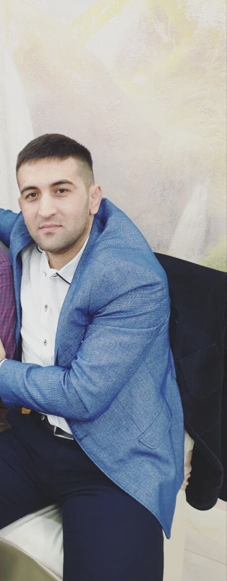  26331433  , 39 ,    --