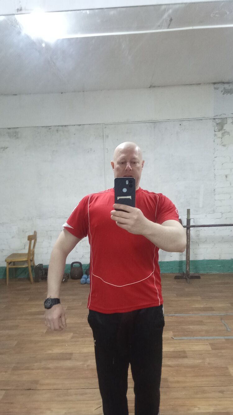  44812923  , 38 ,    