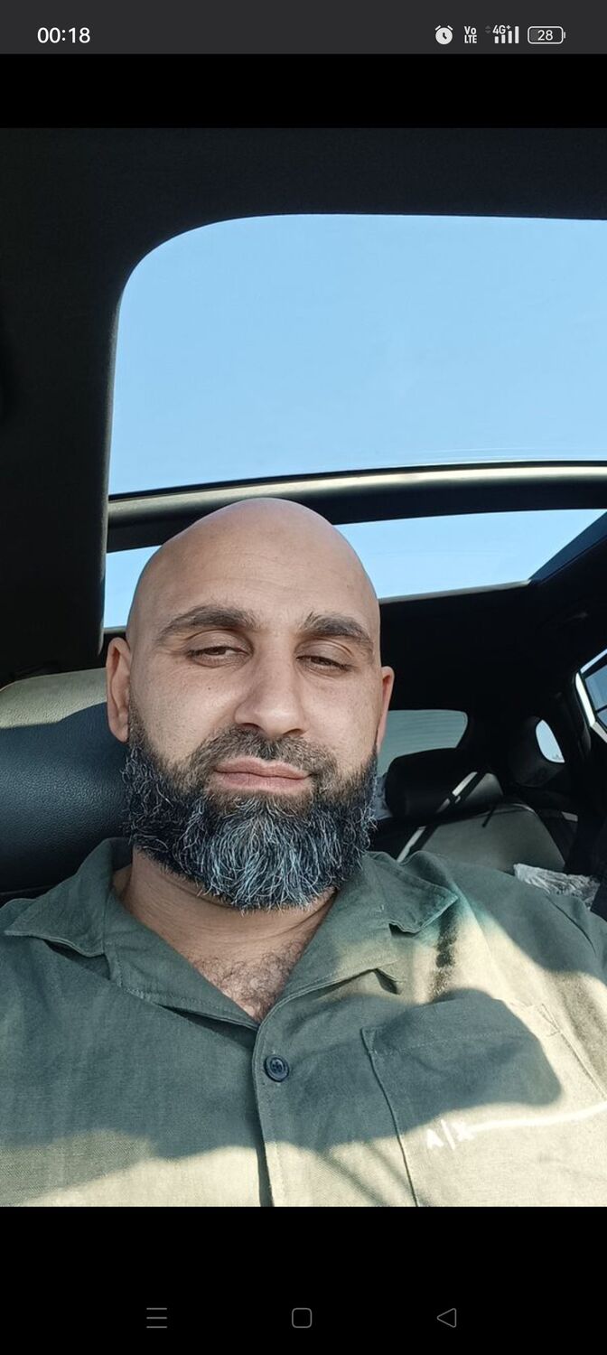 ���� 45781723 ������� ������, 38 ���, ���� ���������� � ������