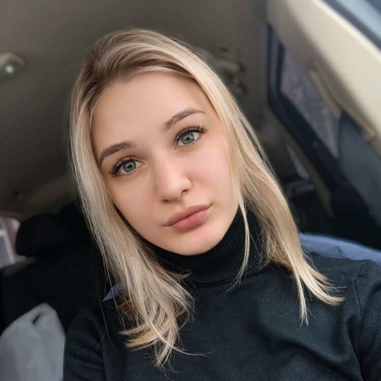 ���������� ����������, ���� ������� ��������, 28 ���, ������������ ��� ������, ����� � ���������