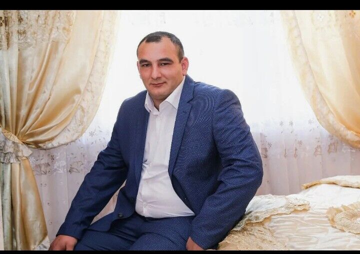 ���������� ������, ���� ������� �����, 40 ���, ������������ ��� ������, ����� � ���������